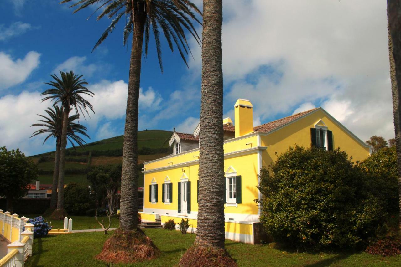 Villa Varzea - Garden Suite Eksteriør bilde